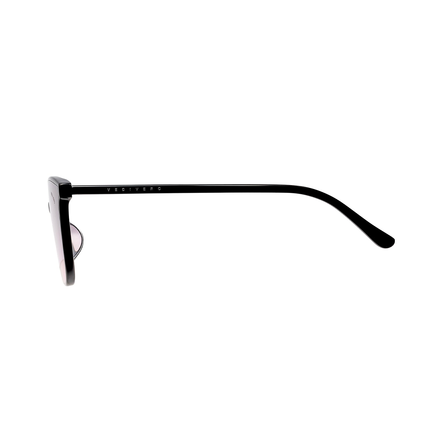 VVD34 SUNGLASSES / VEDI VERO SUNGLASSES VVD34/PK