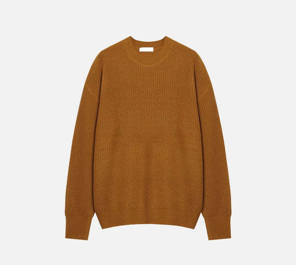 Jack Hachi Daily Knit (18color)