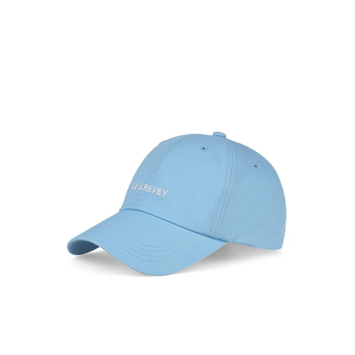 LE AREVEY ORIGINAL BABY BLUE