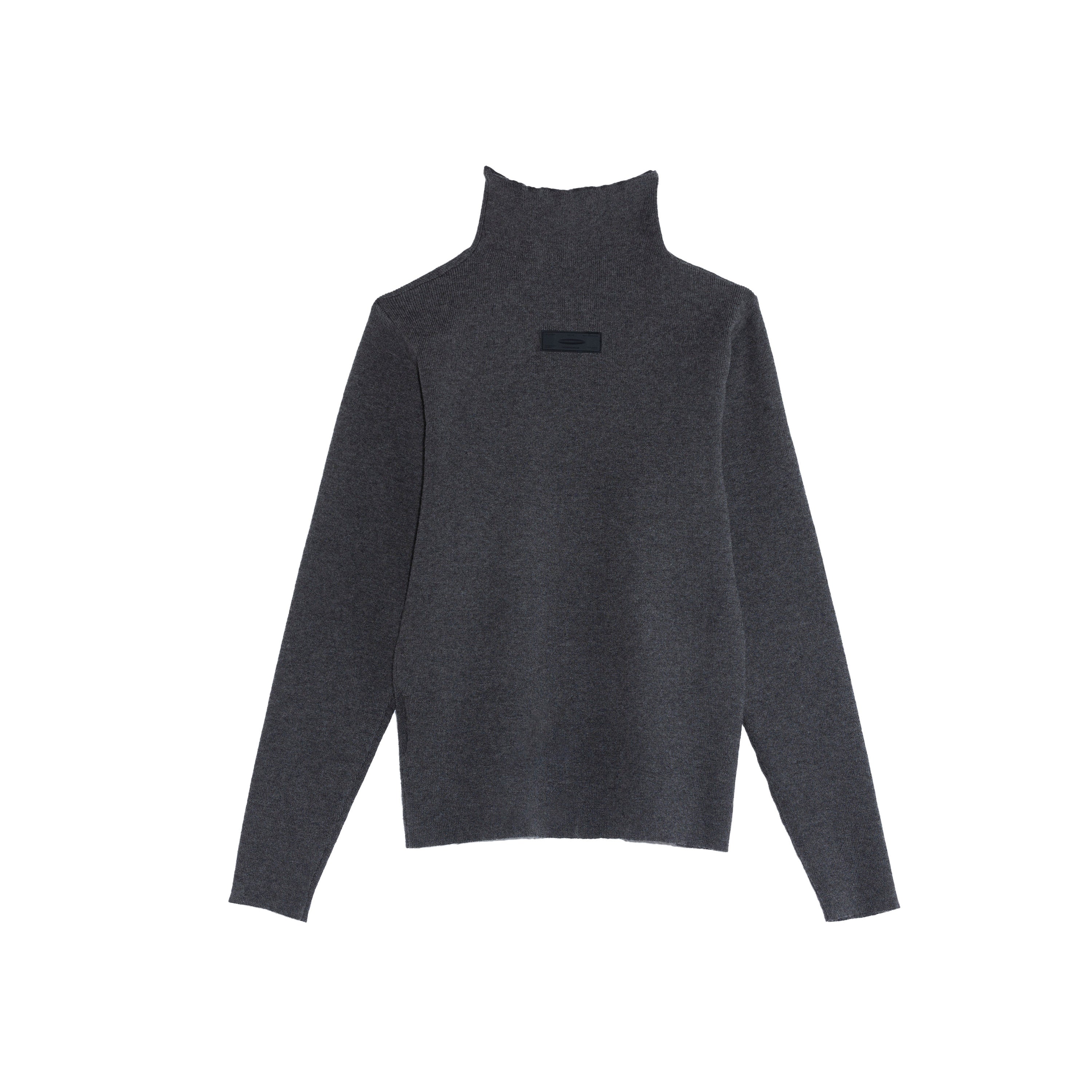 ROARINGWILD AW2023 SLIM SWEATER