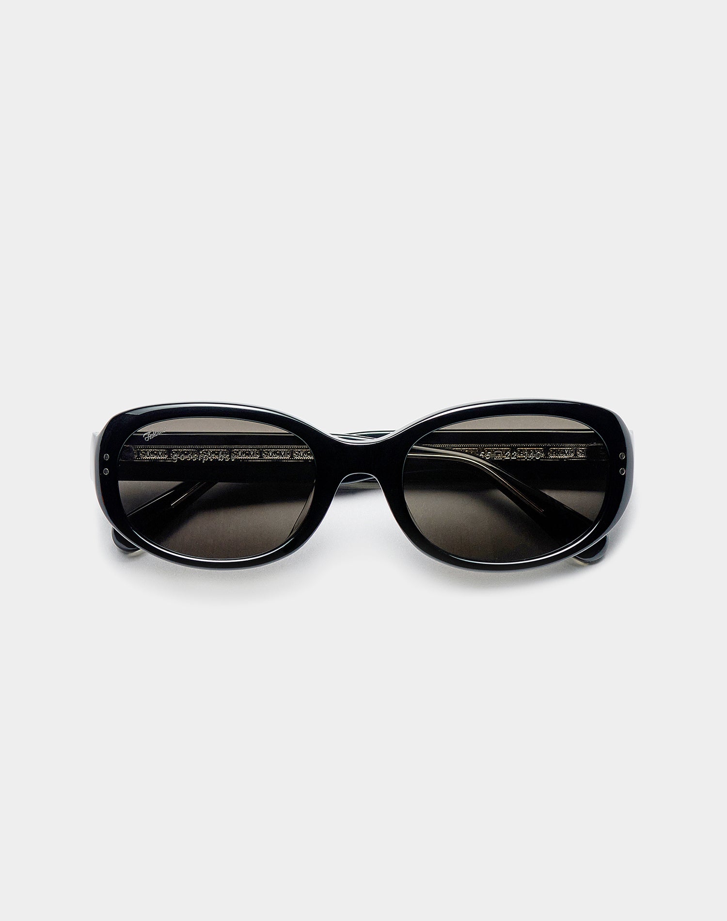 [FAKEME] GOSSIP BSV sunglasses