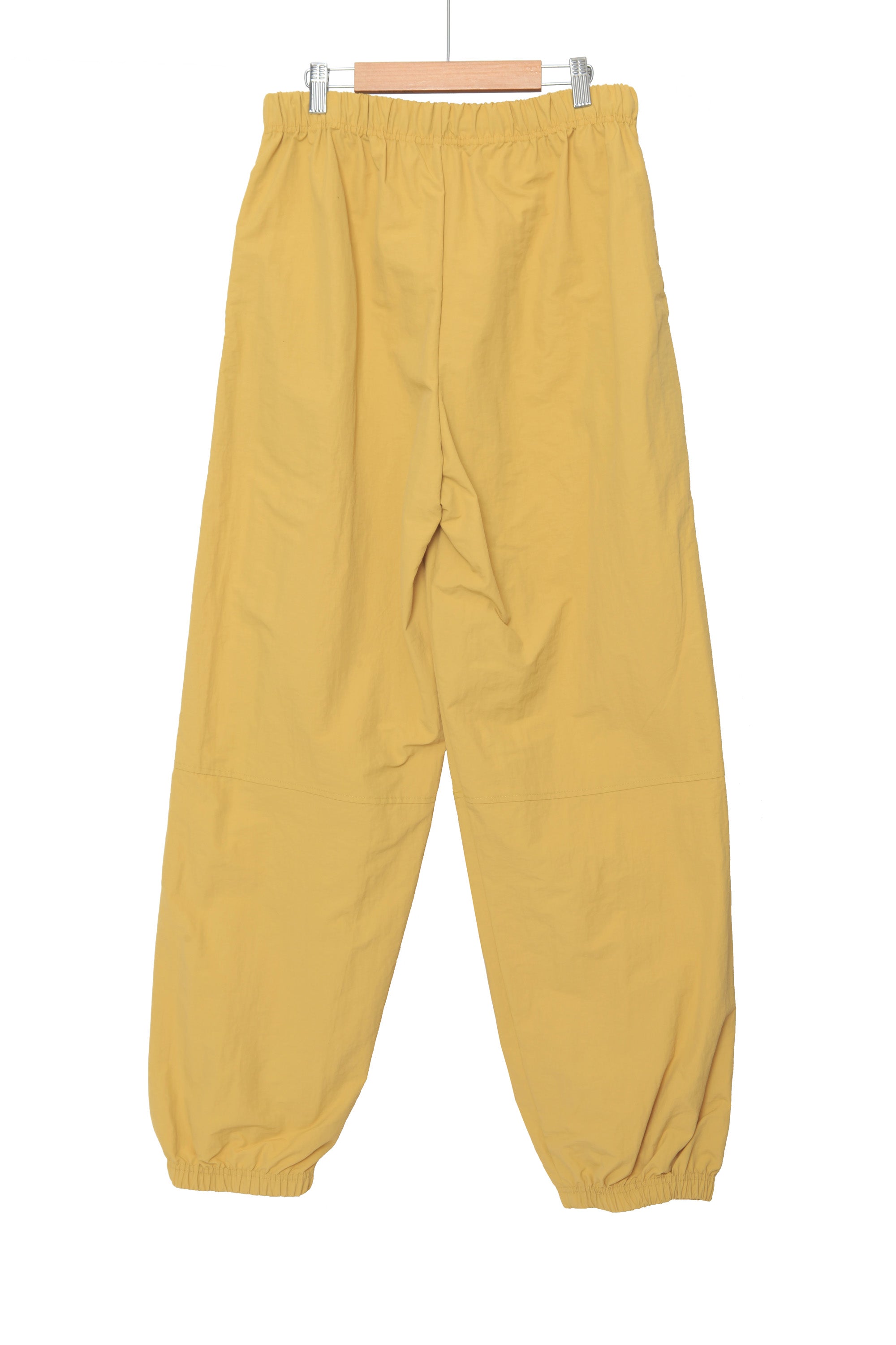 Toy Wide Jogger Pants