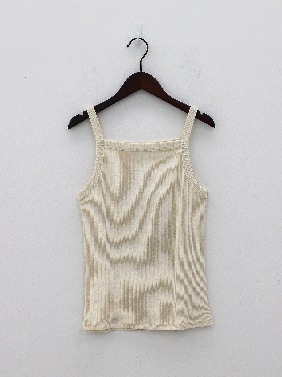 Kodak Sleeveless (5color)