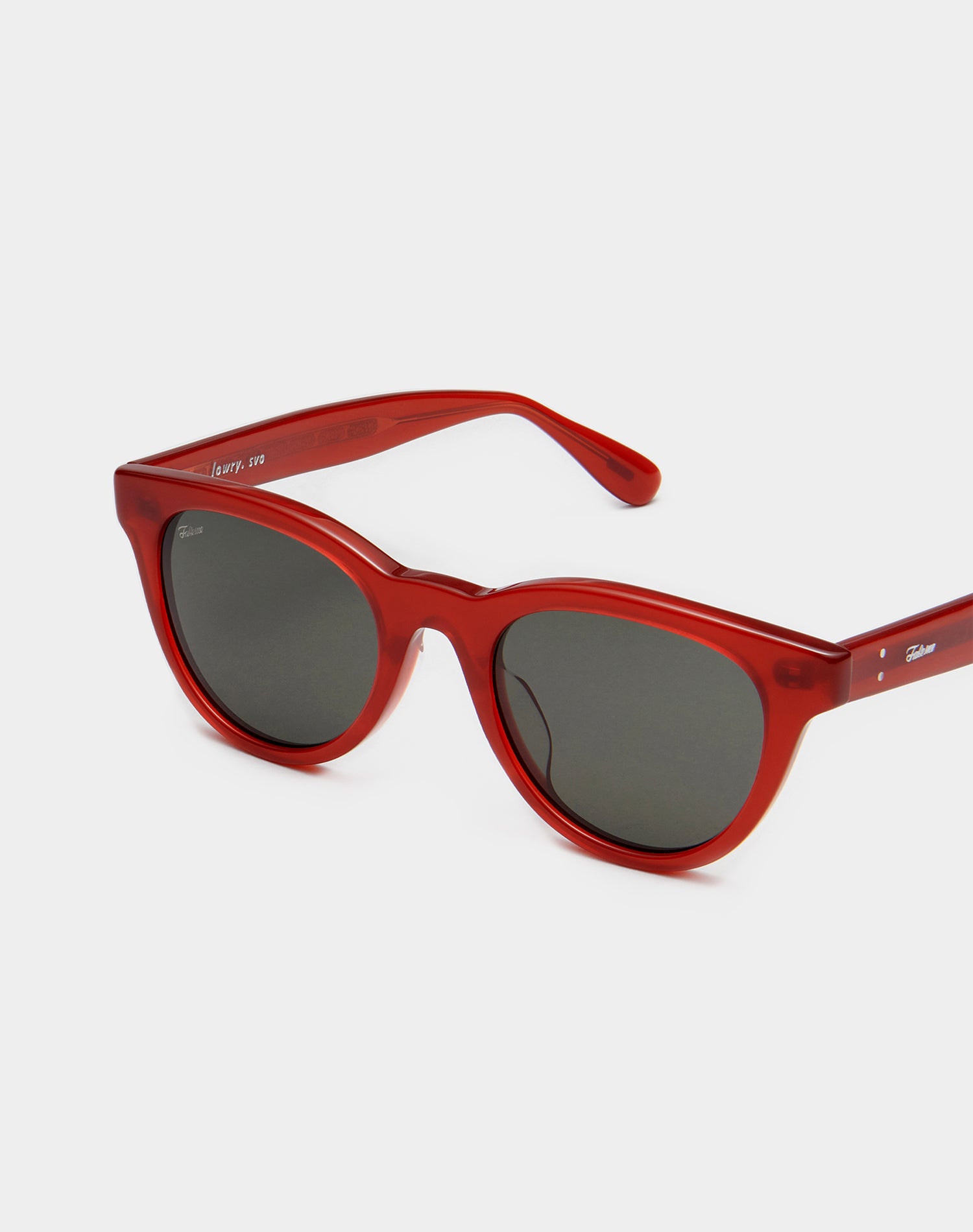 [FAKEME] LOWRY2022 APL sunglasses