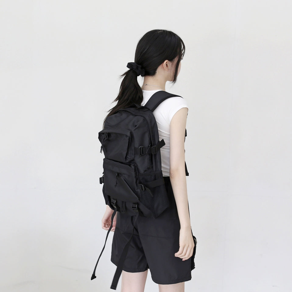 Zero Technical Backpack