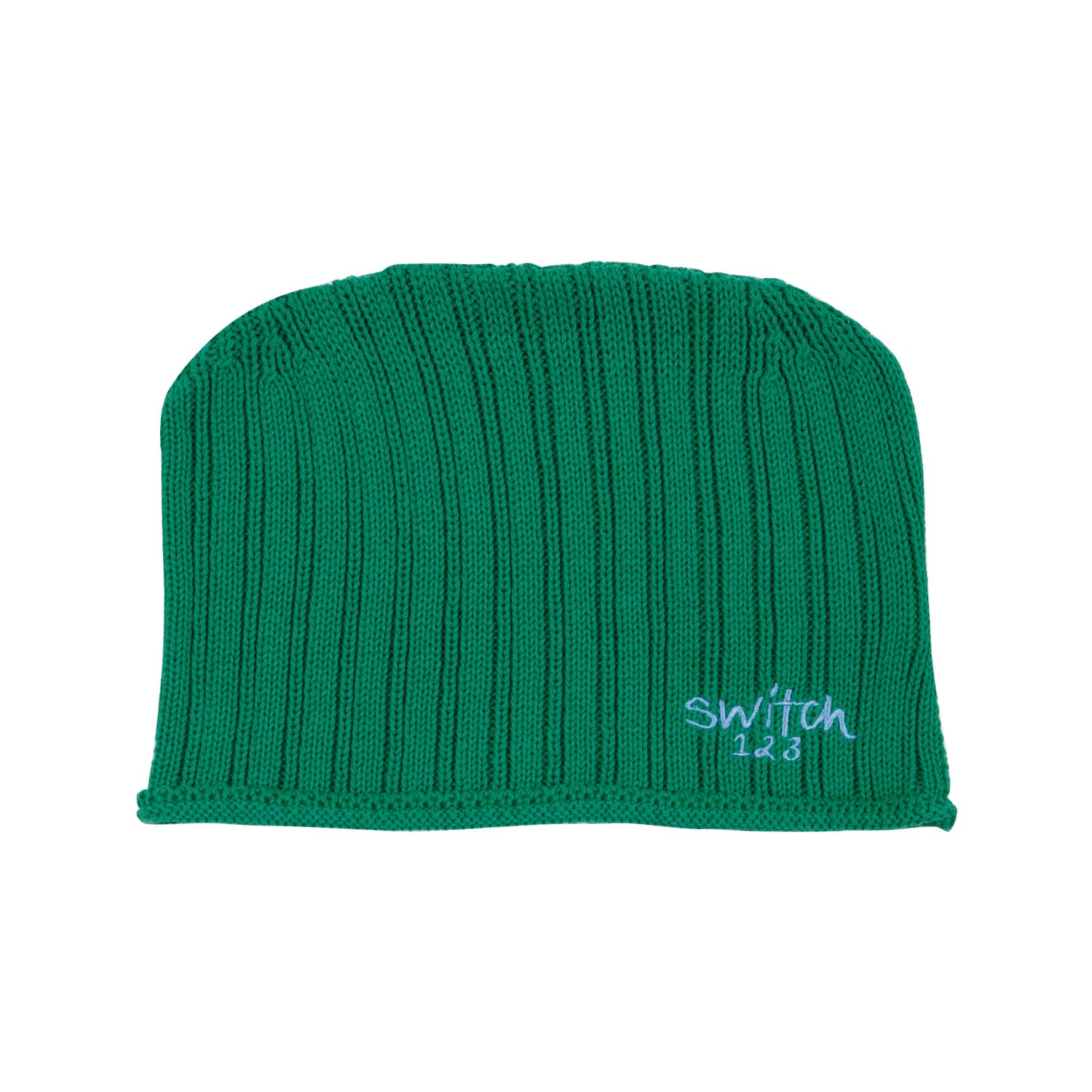 SWITCH BEAR BEANIE (UNISEX)_SXS2AH03GN