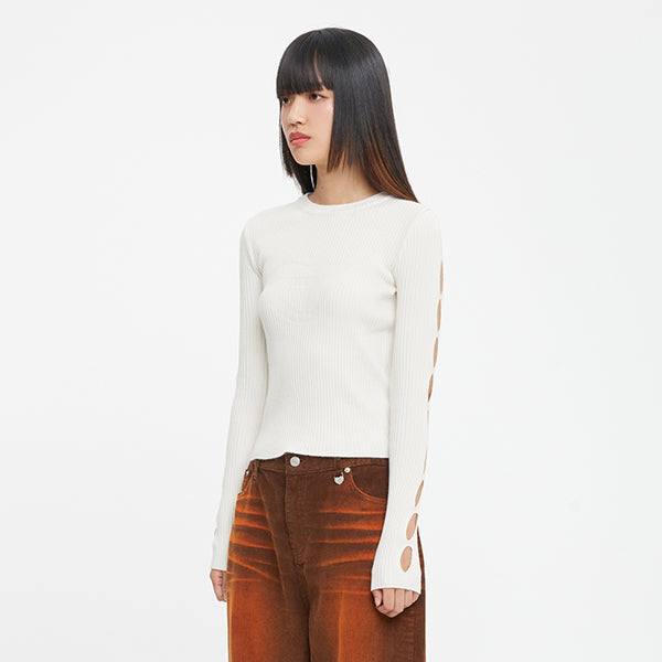 SHINING HEART WARMER TURTLENECK – 60% - SIXTYPERCENT