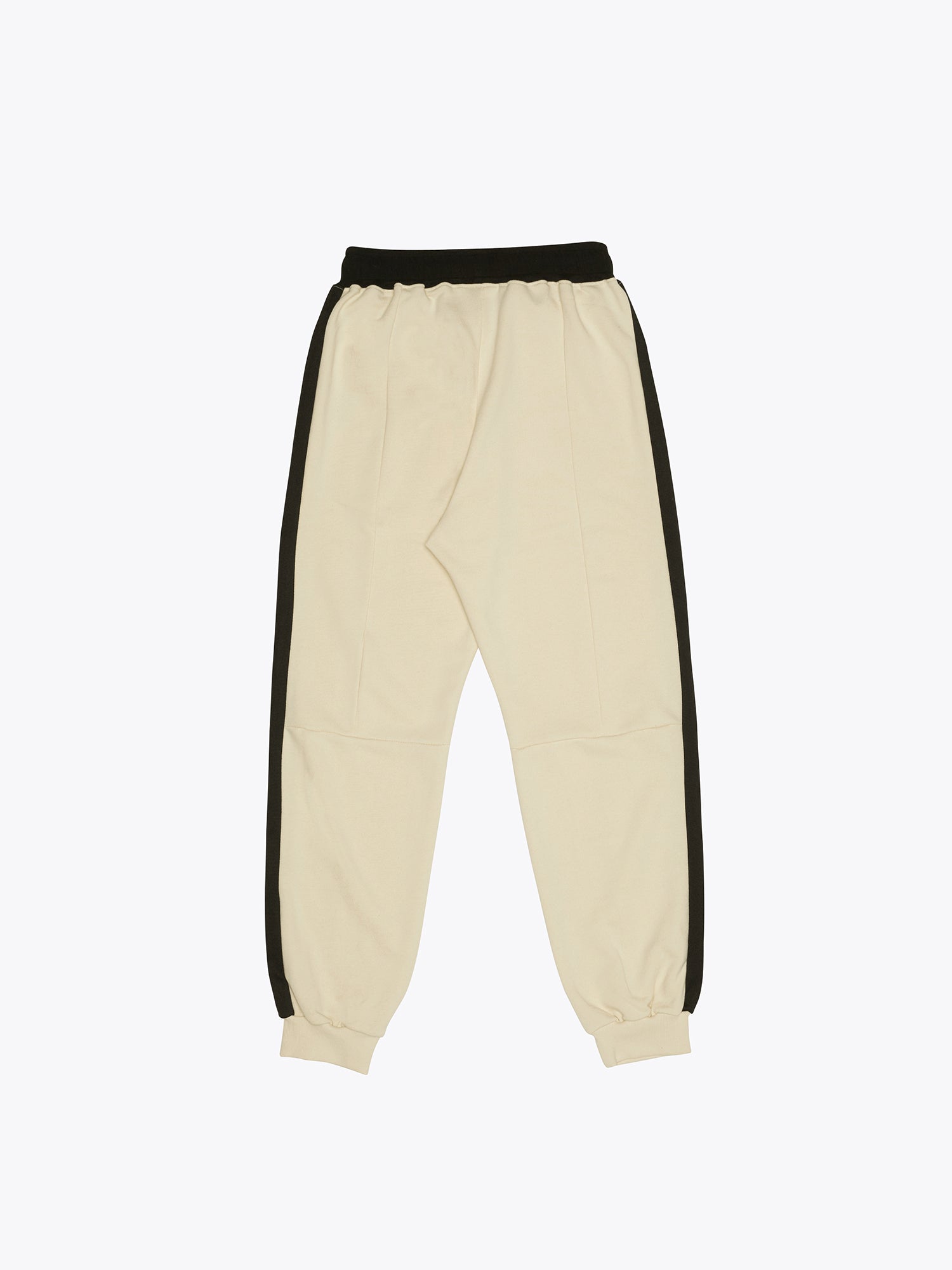 TRACK JOGGER PANTS