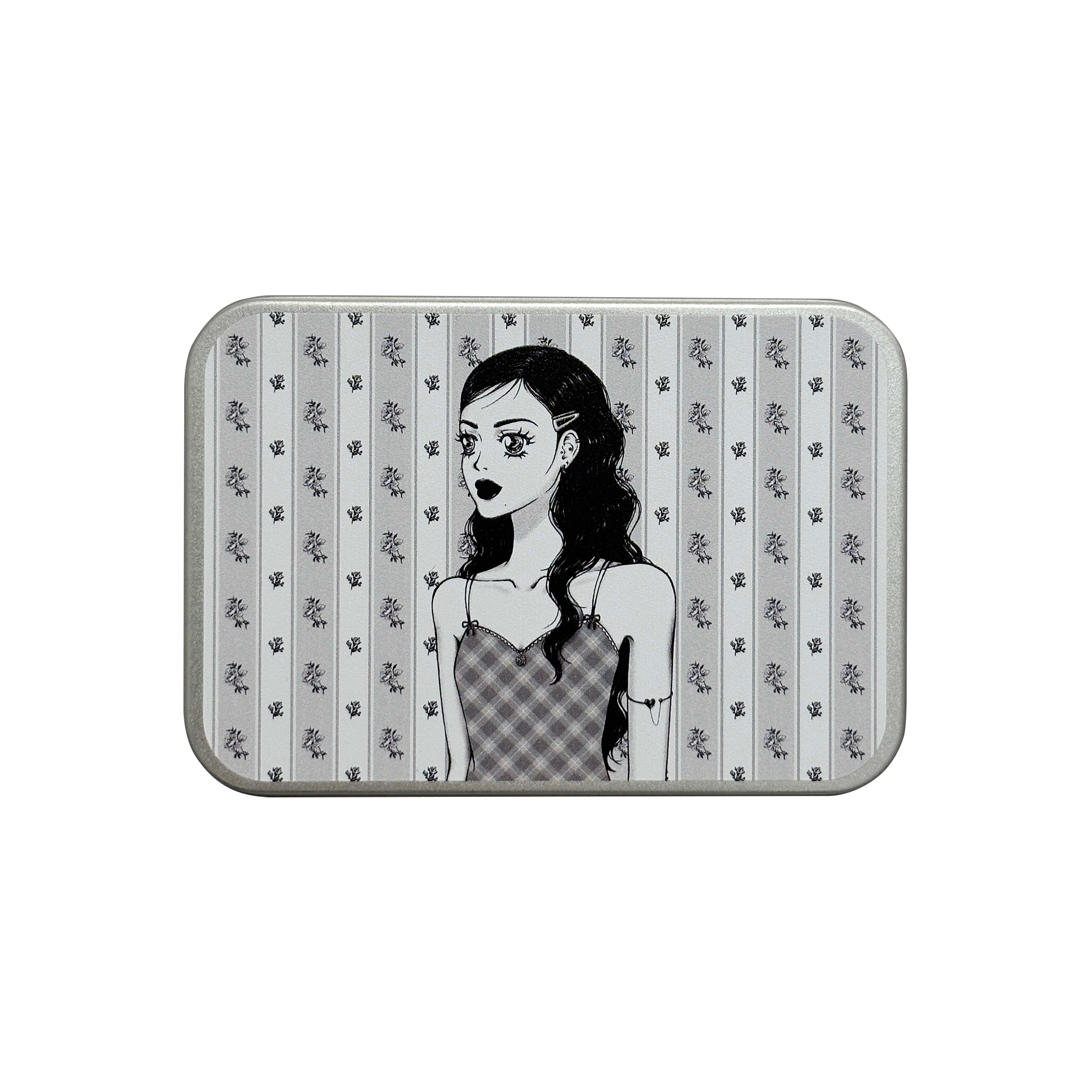 tin case 03. NARI