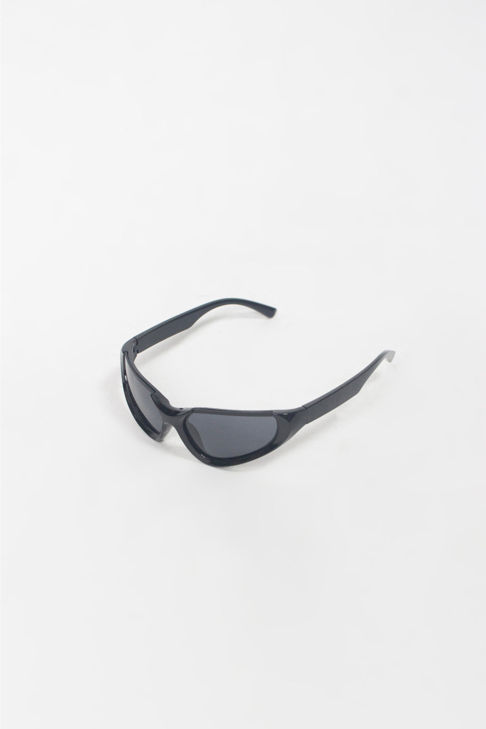 Reversal Sunglass (3 color)