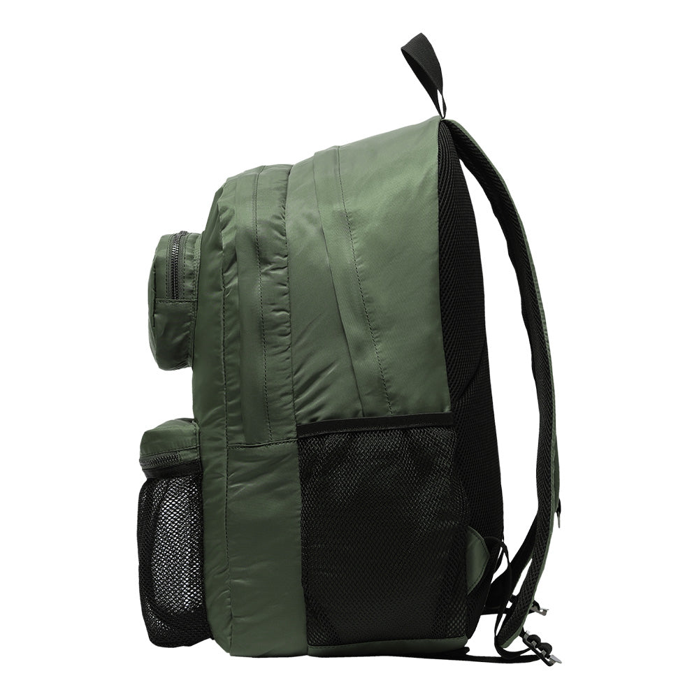 Retro MA-1 Backpack (2color)