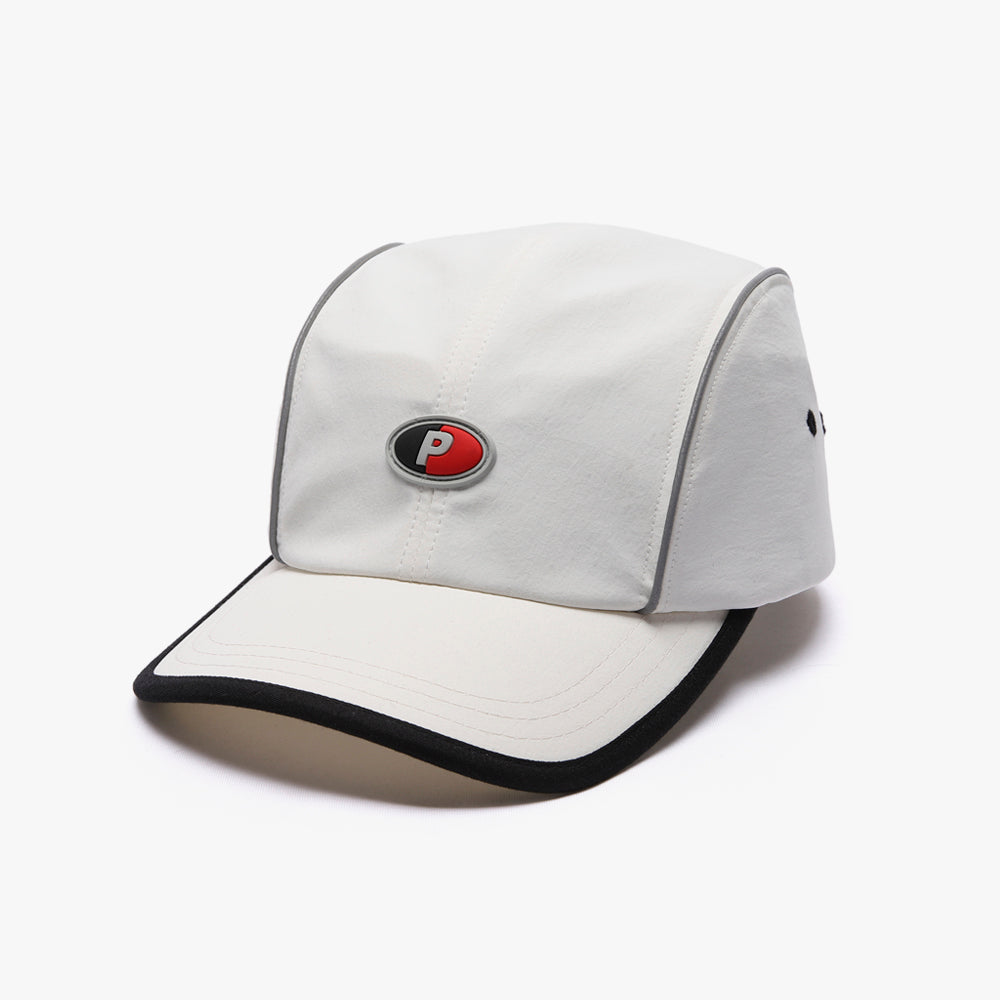 P ICON 3M LINE CAP (3COLORS)