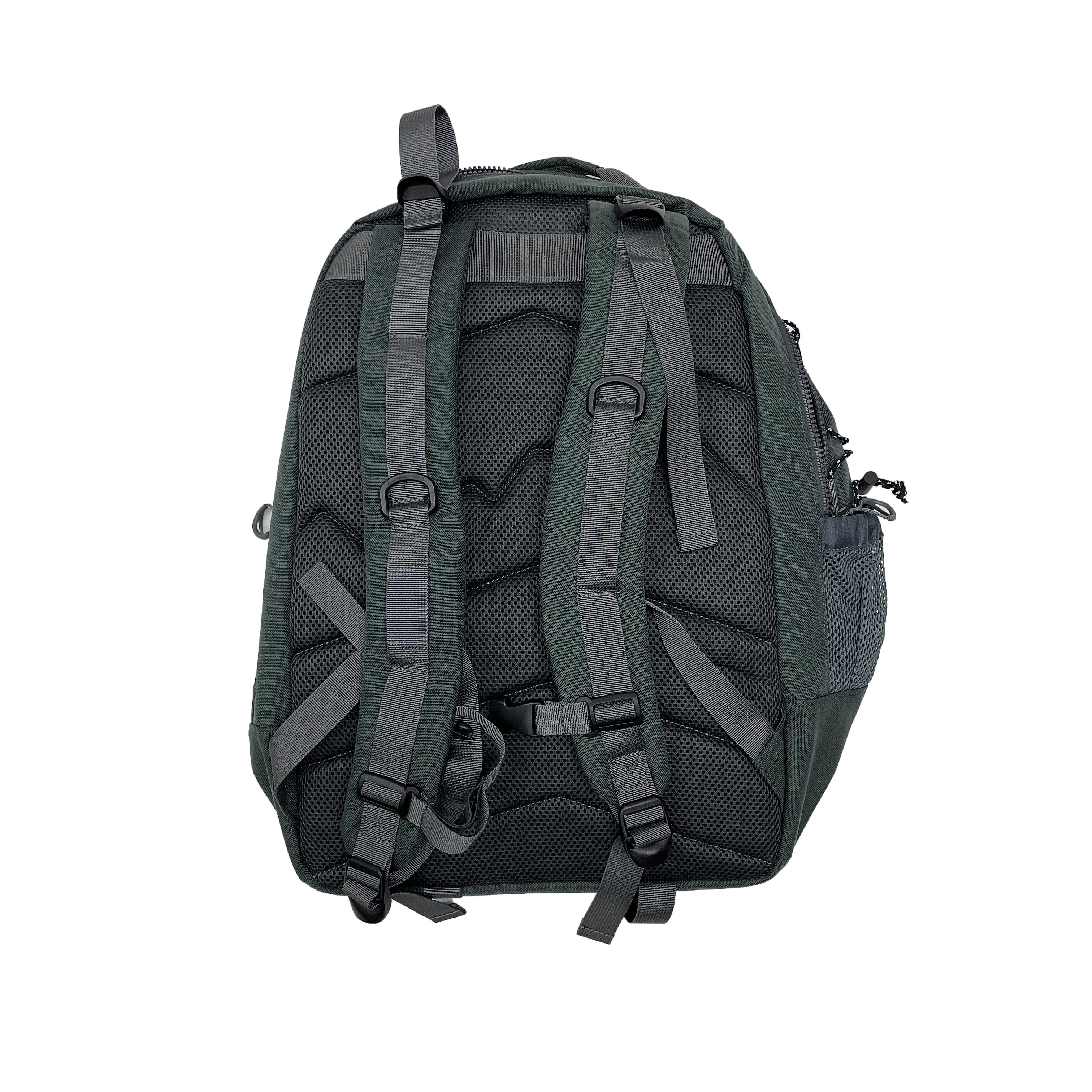 Multi Street Backpack