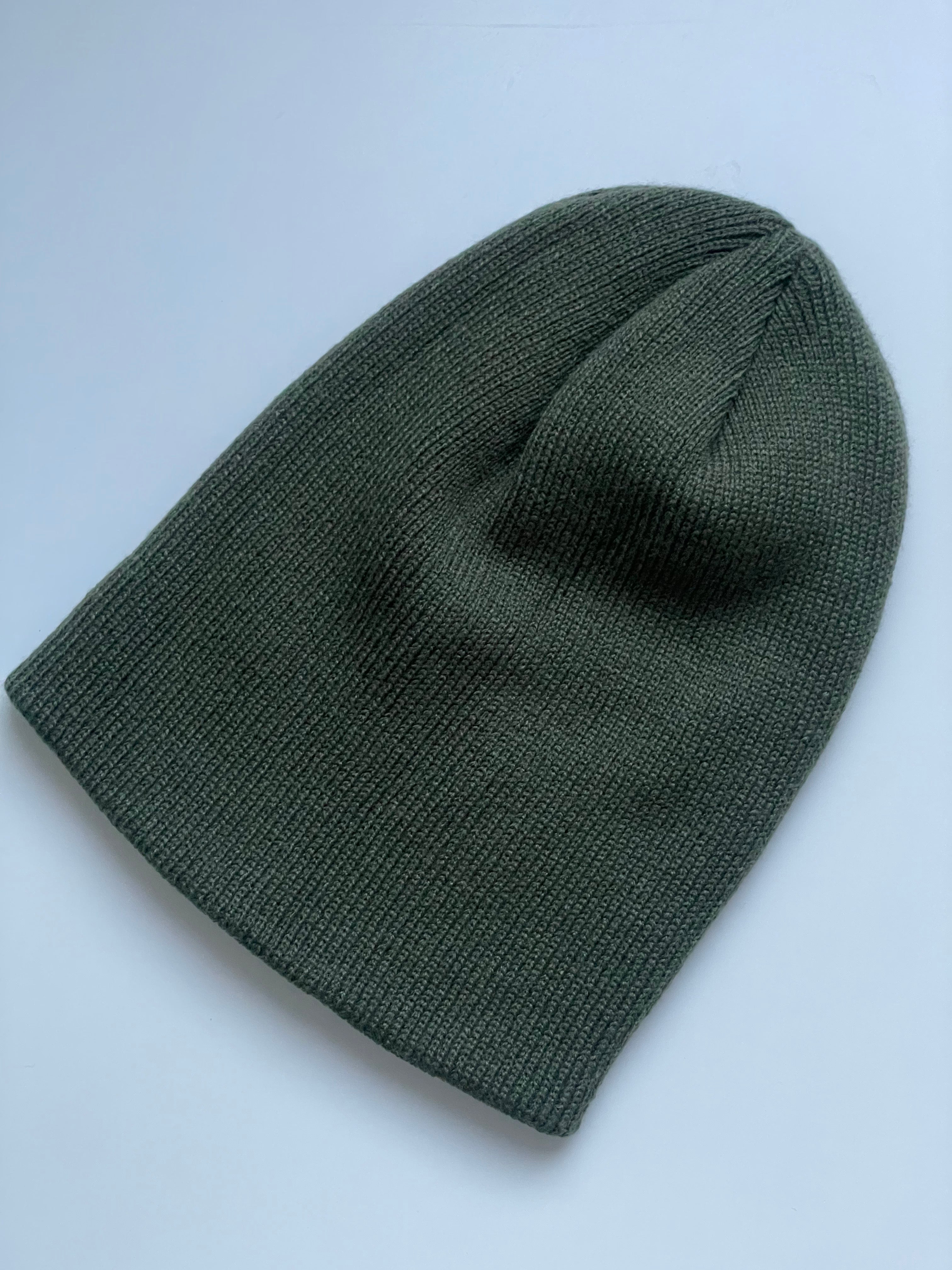 Ichigo daily beanie