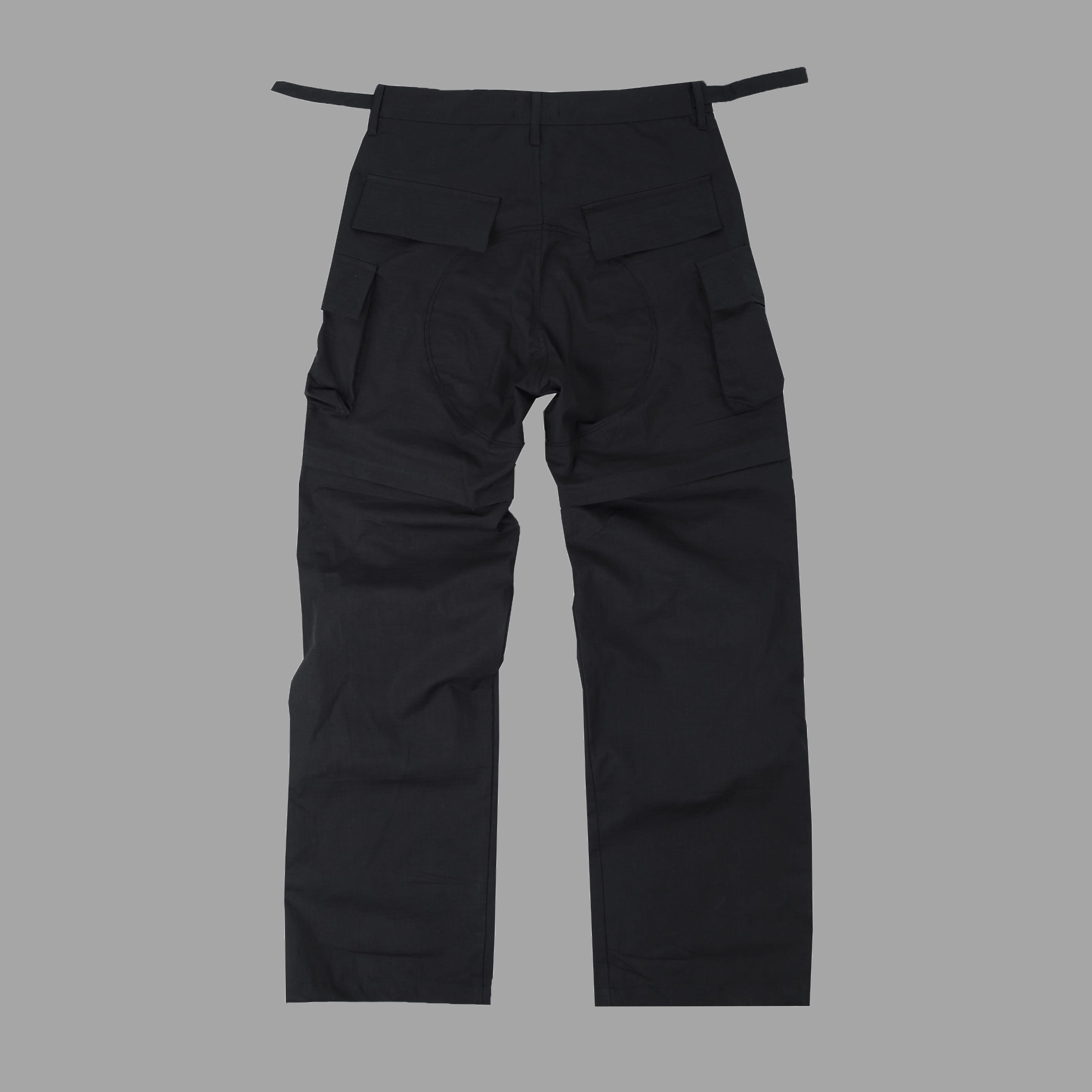 RipWork Cargo Pants