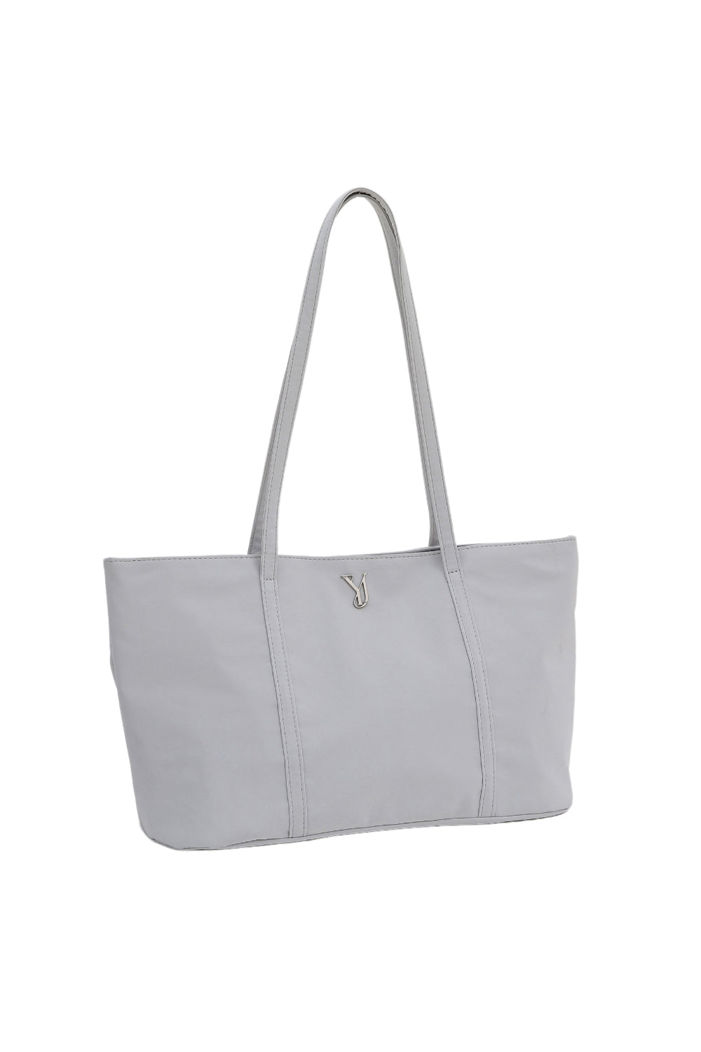 LE BLANG BAG (4color)