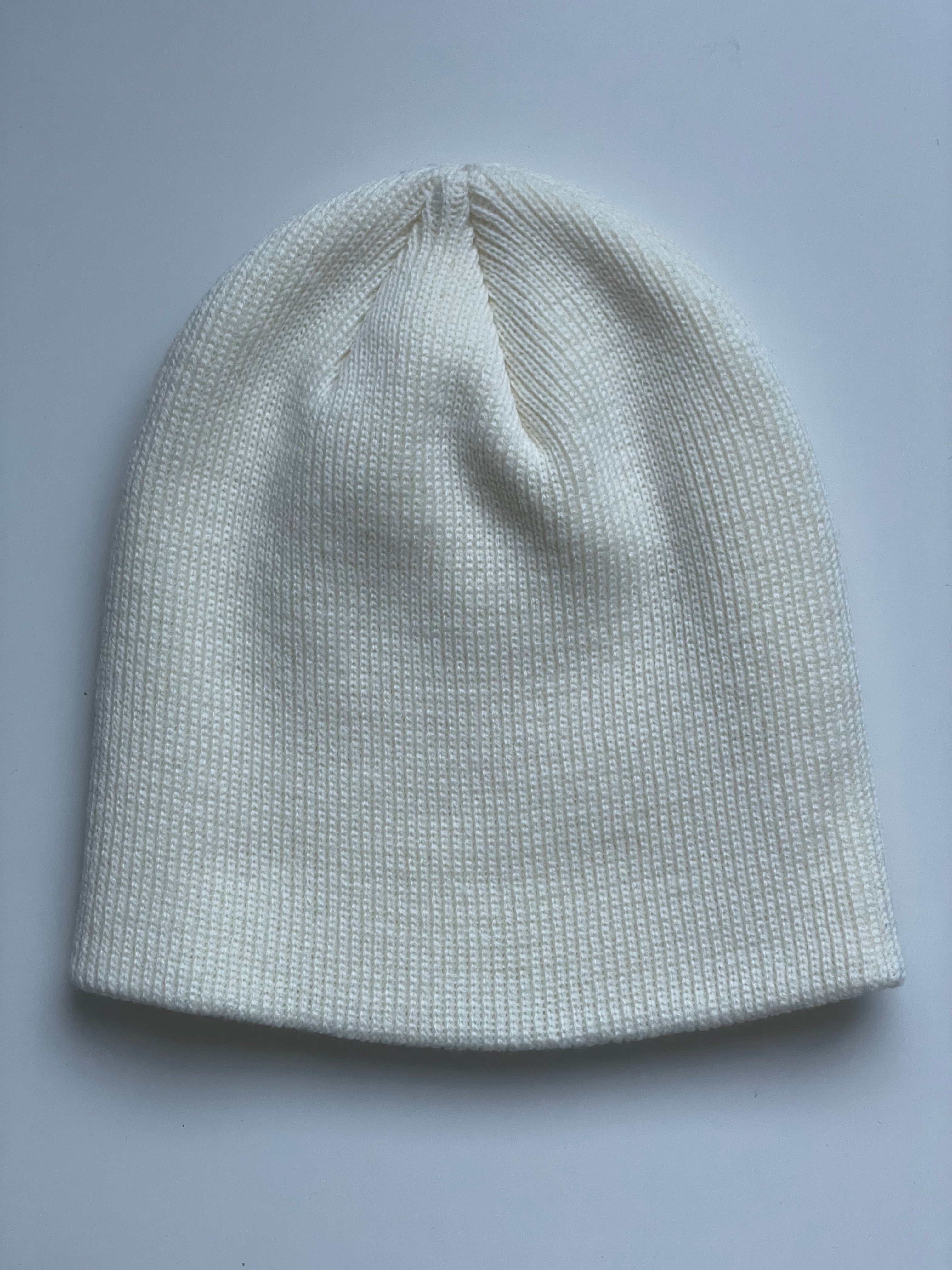 Ichigo daily beanie