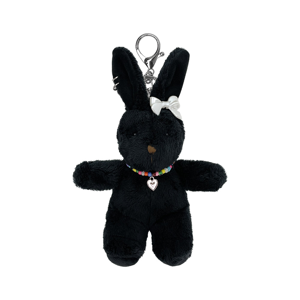 VIVI Rabbit Keyring