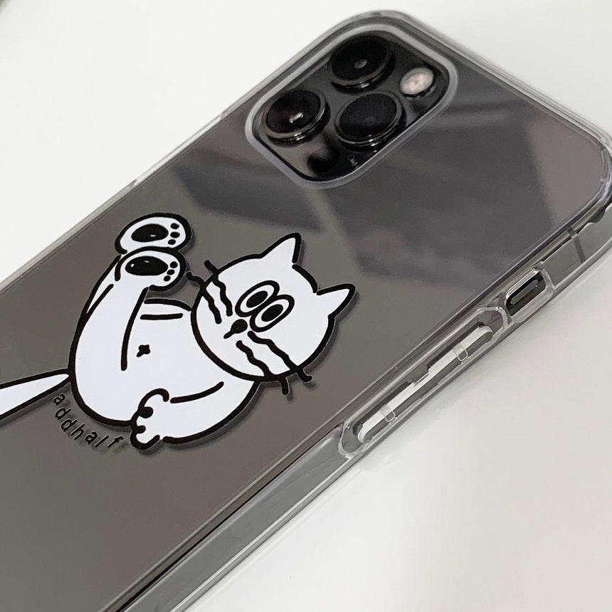 Eddy Phonecase