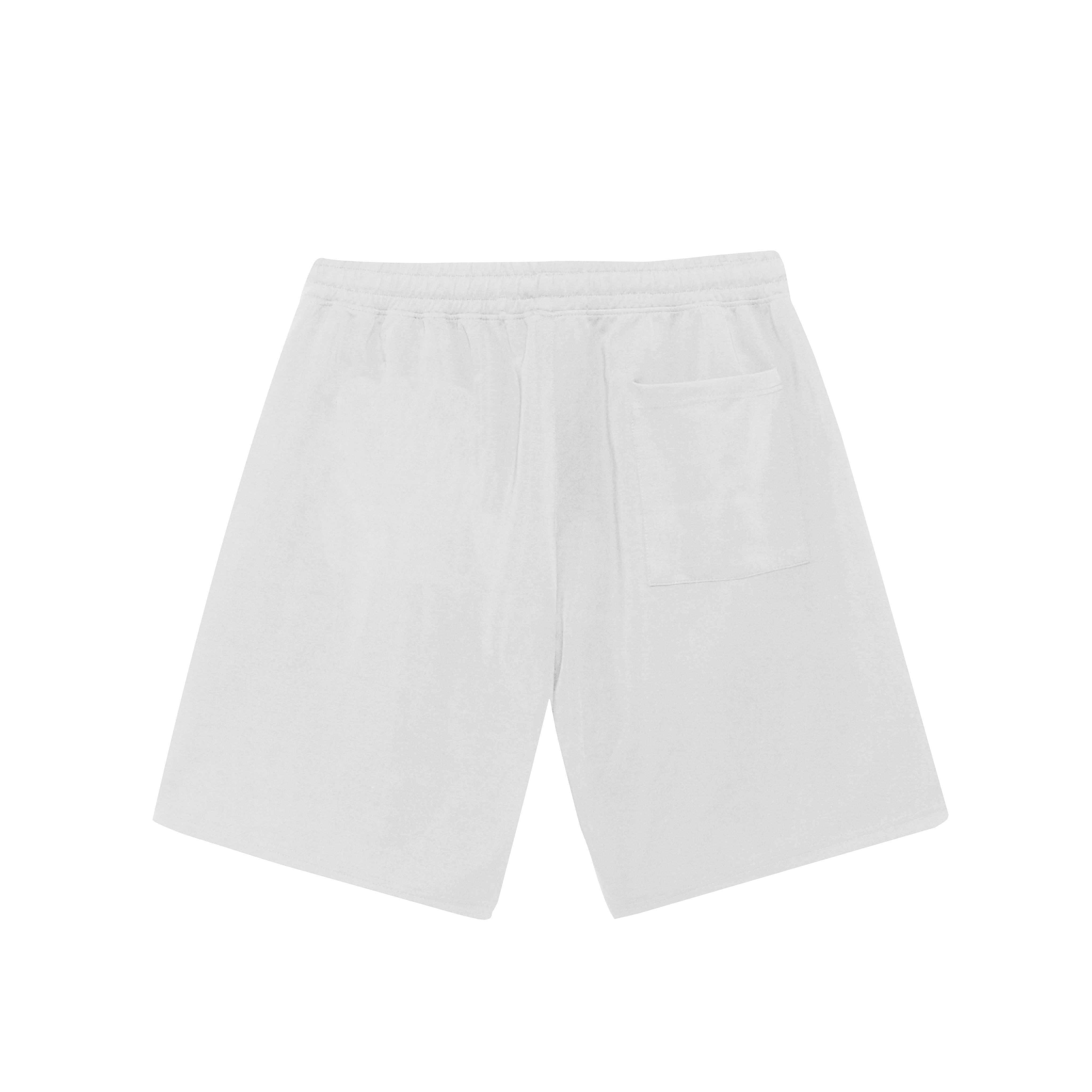 ATOM SHORTS