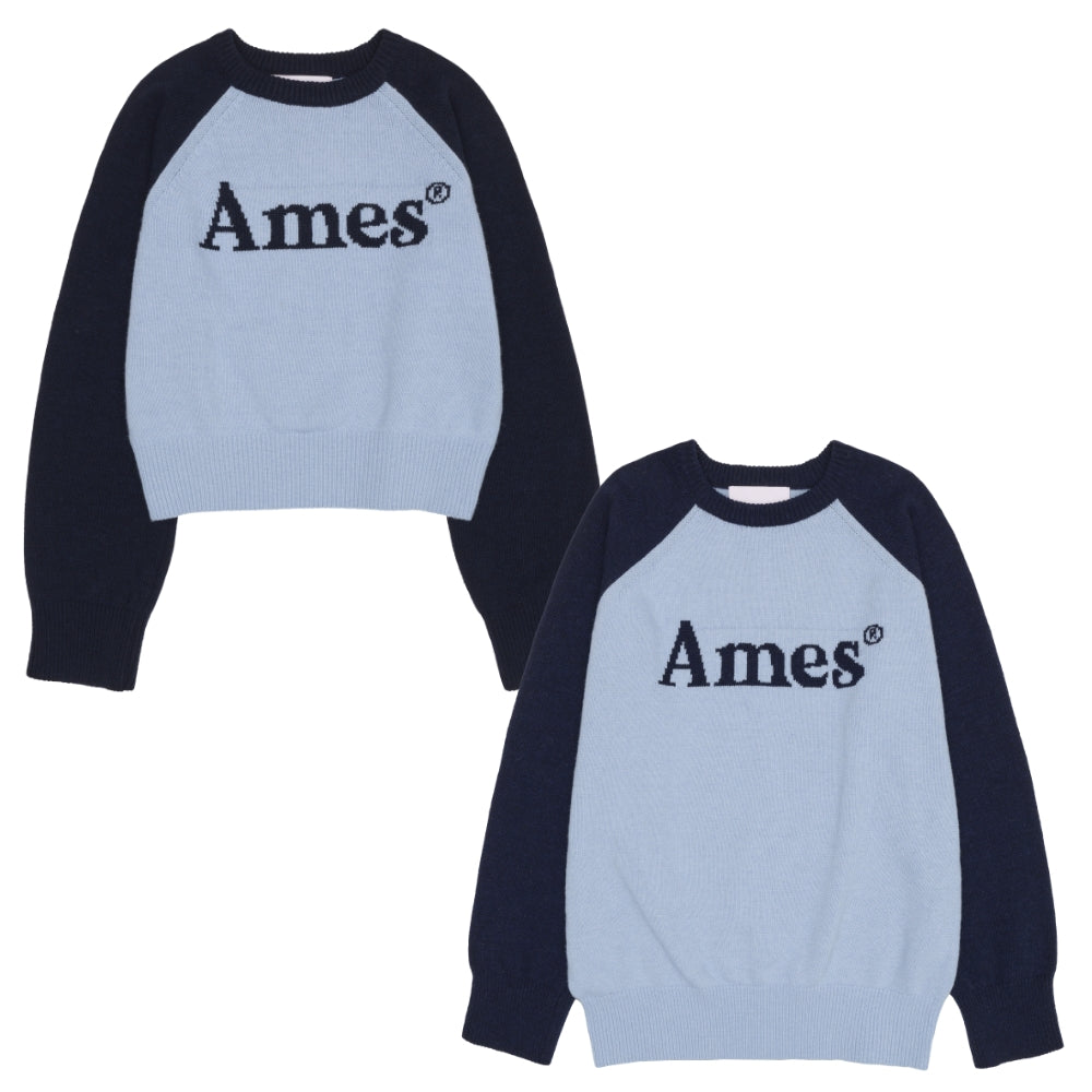 AMES WORLDWIDE | アメスワールドワイド の公式通販サイト - 60