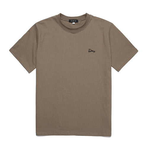 SIDE LOGO T-SHIRT