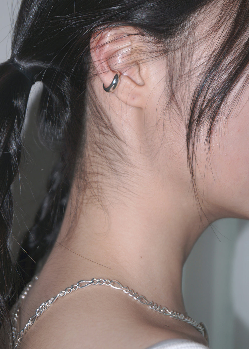 ASTI EARCUFF