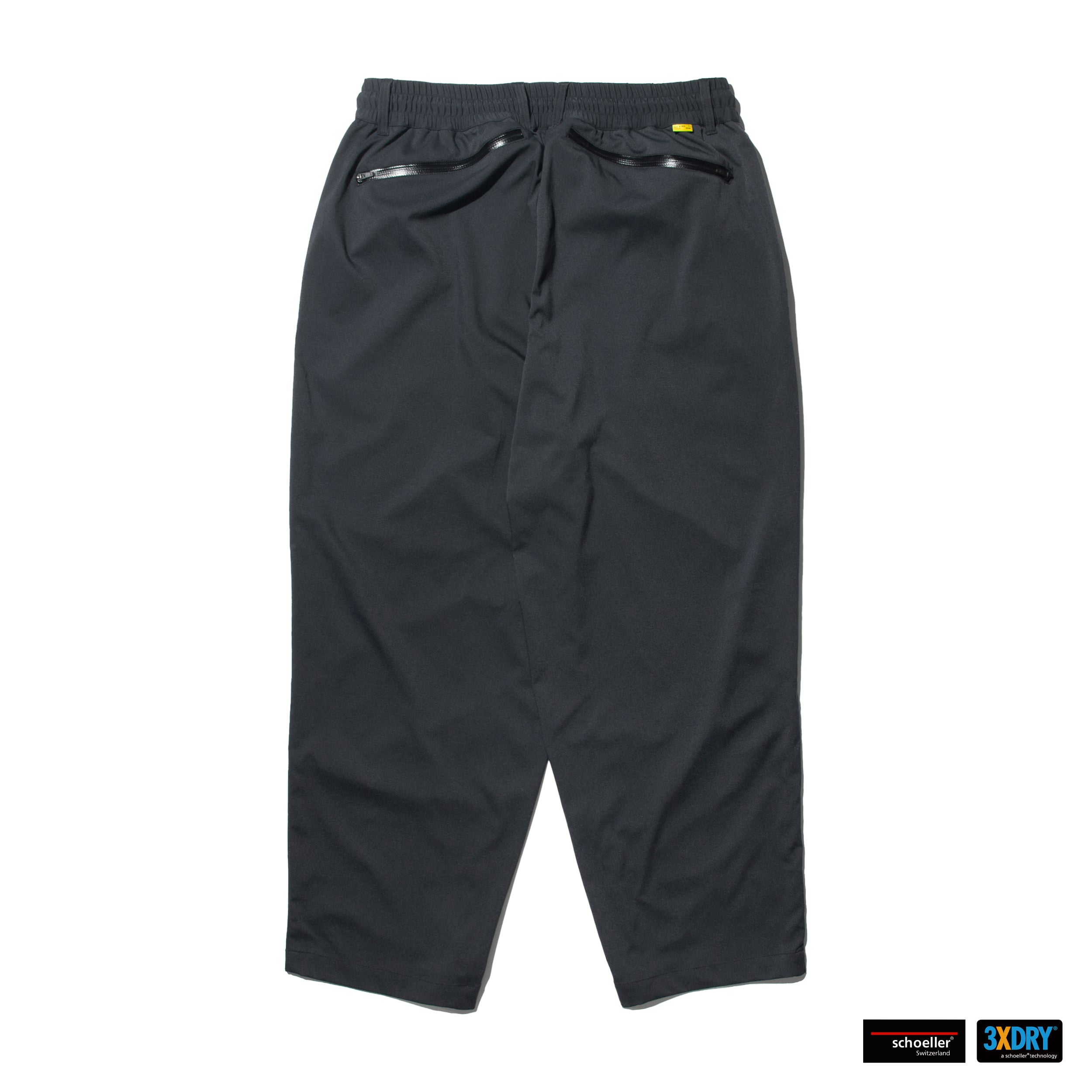 (4DML-VT) 3XDRY® V-Tech Trousers