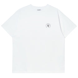 シンボルTシャツ