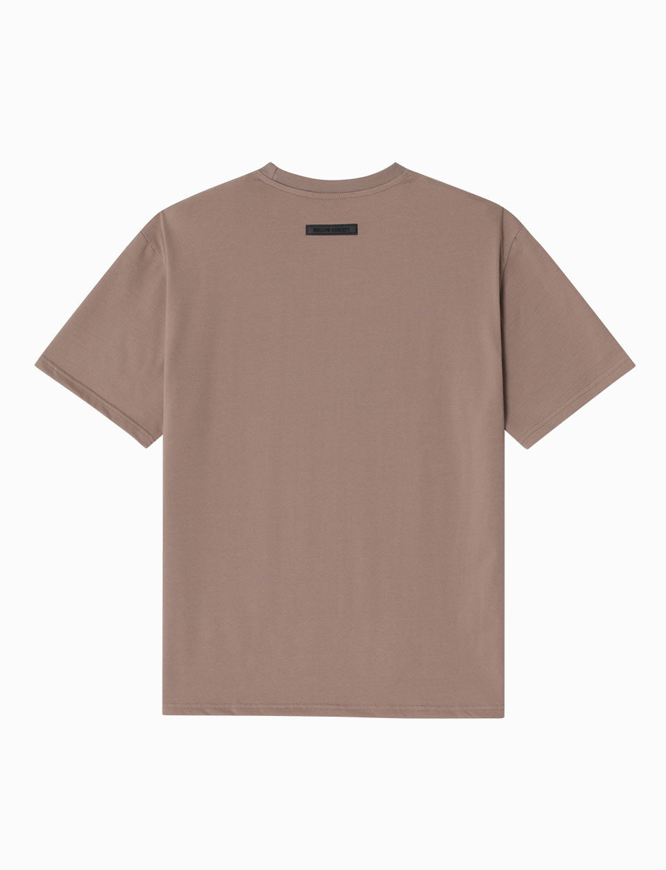 MCT M03 Mocha concept Pure T-shirts