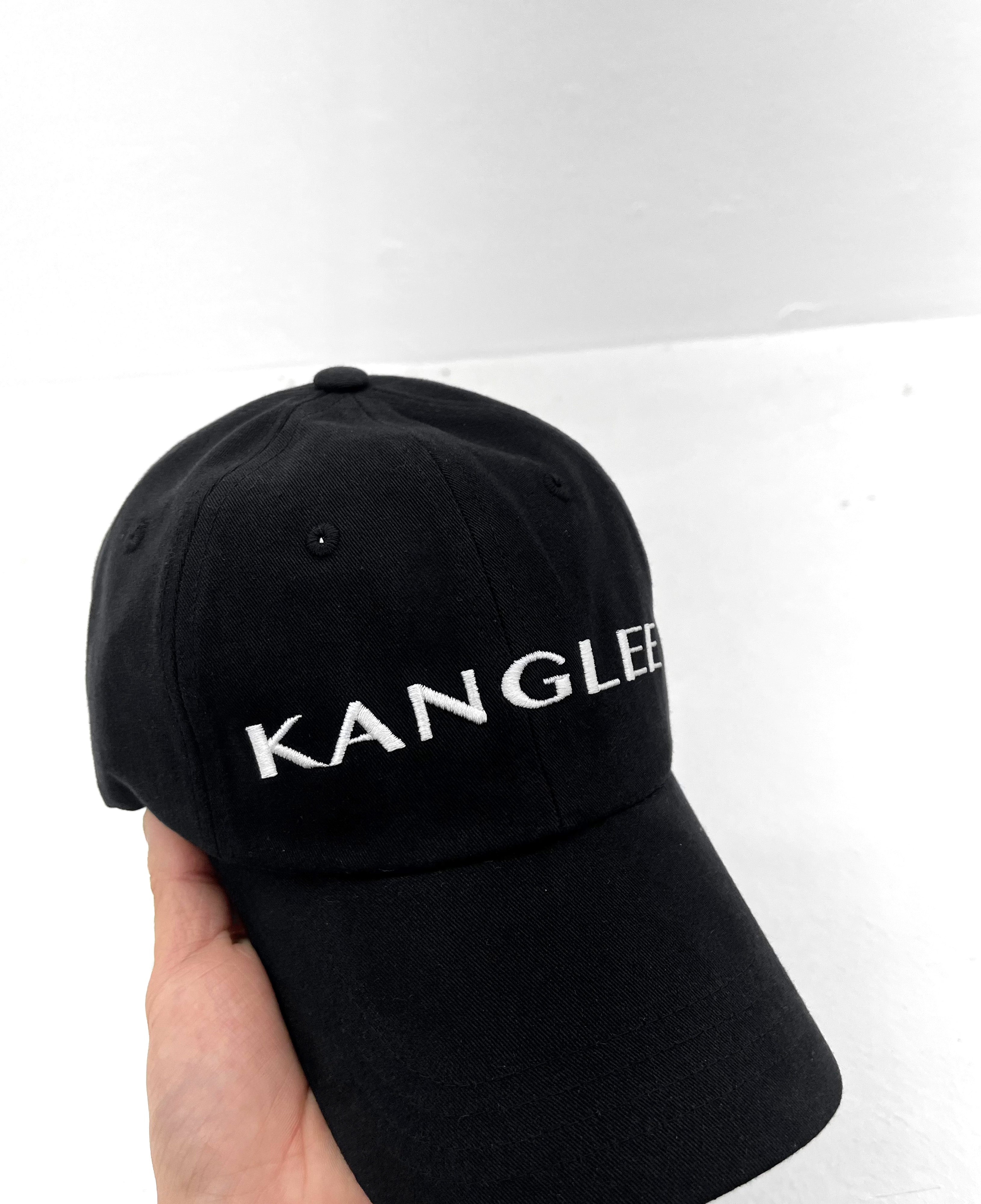 KANGLEE BASEBALL CAP