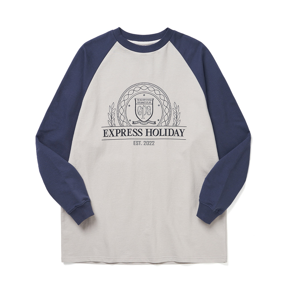 Express Holiday | エクスプレスホリデーの公式通販サイト - 60
