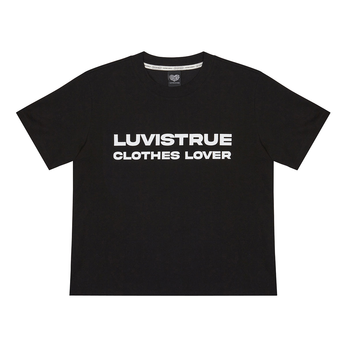 LUVISTRUE | ラブ・イズ・トゥルー の公式通販サイト - 60%(シックス