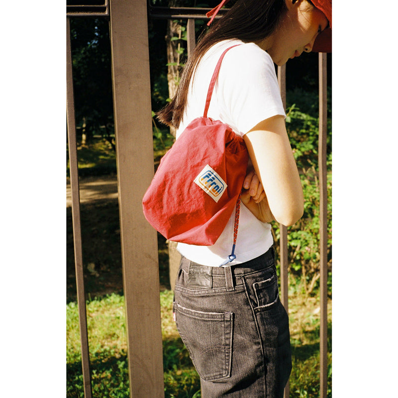 245ポーチ245pouch – 60% - SIXTYPERCENT