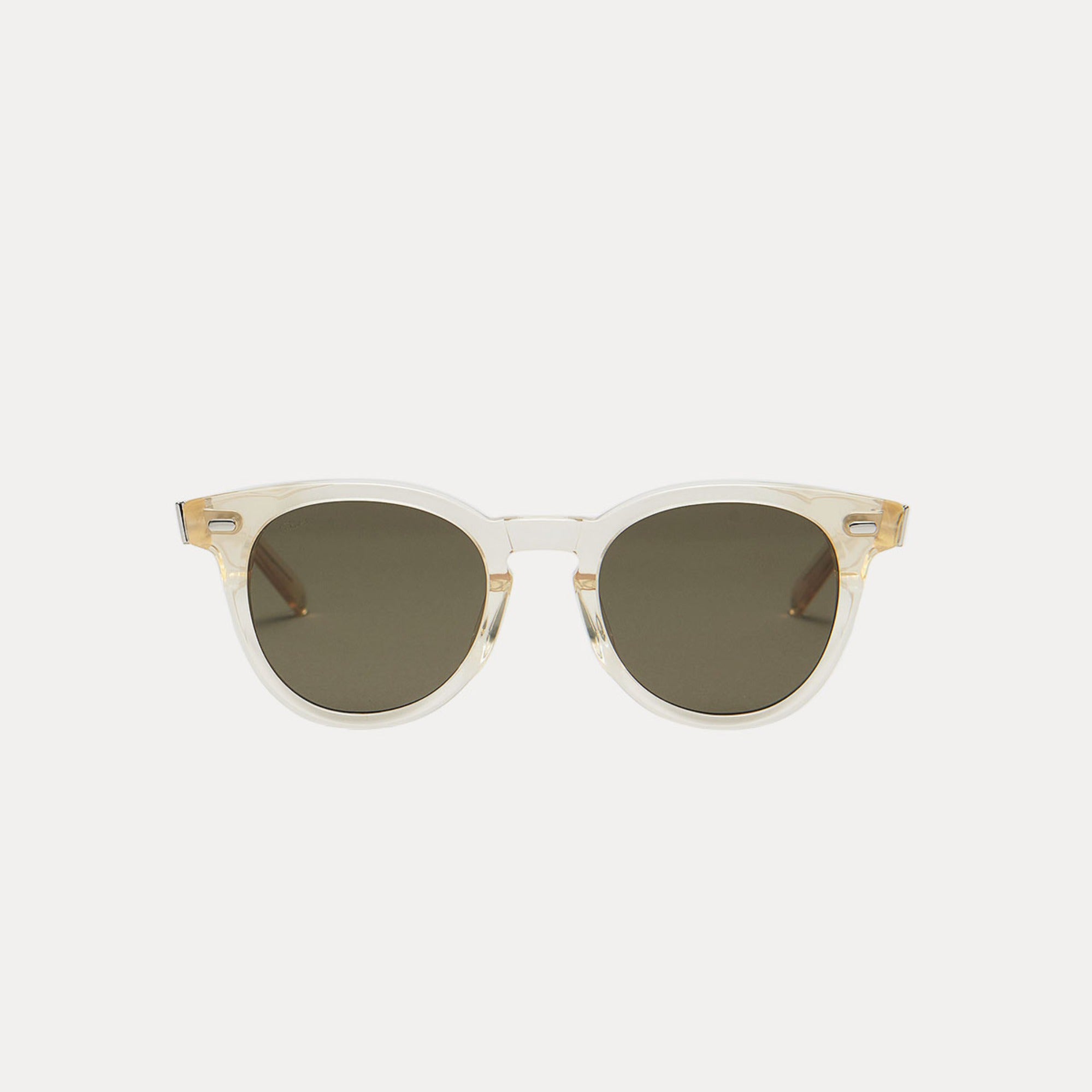 [FAKEME] resPawn CRM sunglasses