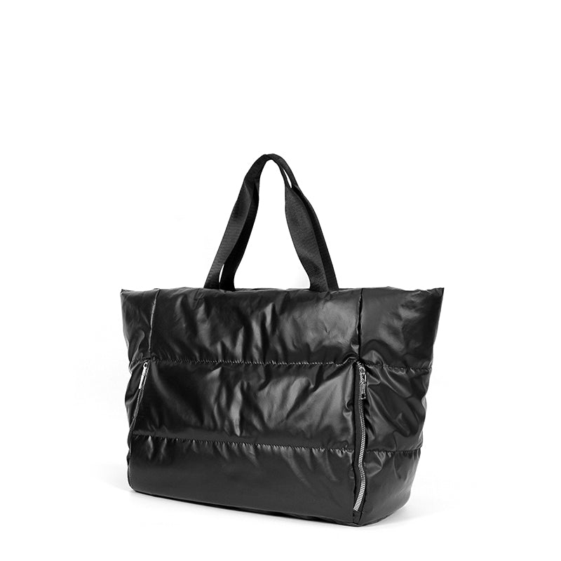 Clody bag_black