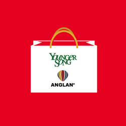 【復活】 2022冬の福袋(younger×ANGLAN)/ WINTER LUCKY BOX