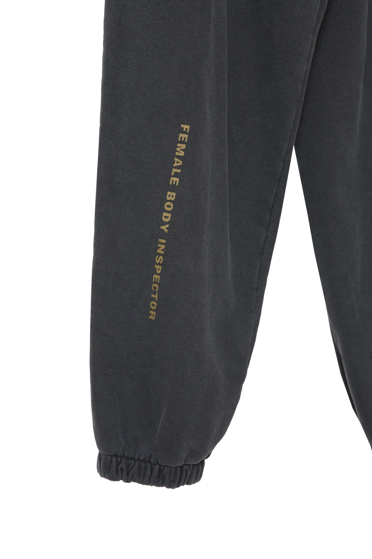 FBI Pigment Jogger Pants