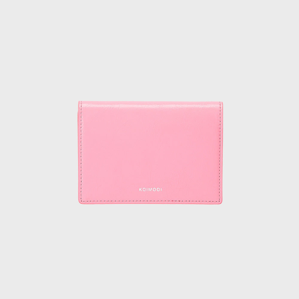 Koko Wallet (4Color)