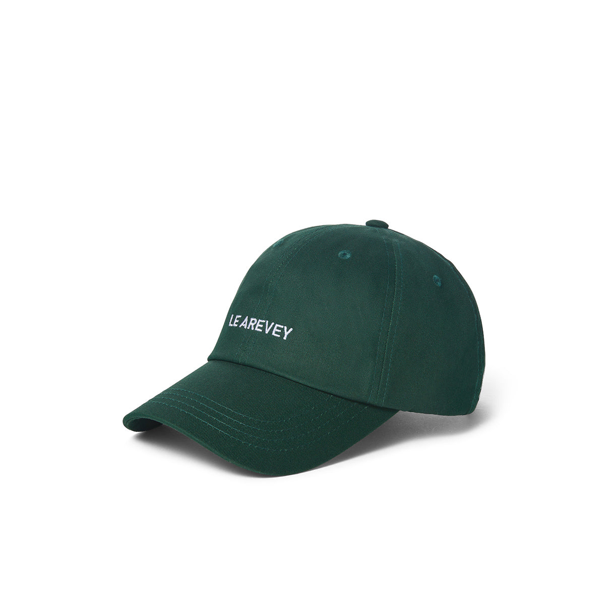 🧢 Pick up CAP 🧢 – 60% - SIXTYPERCENT