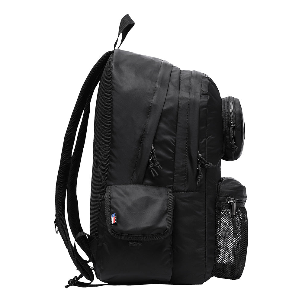 Retro MA-1 Backpack (2color)