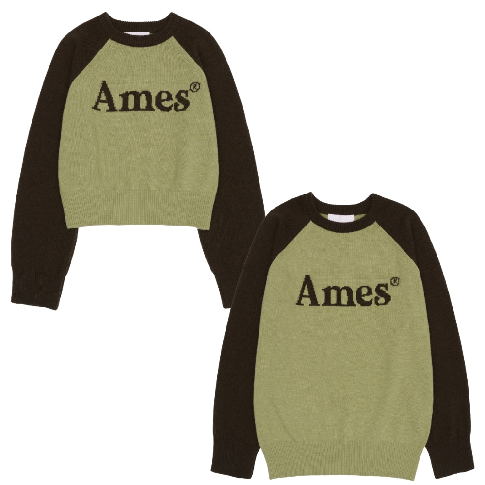 AMES WORLDWIDE | アメスワールドワイド の公式通販サイト - 60