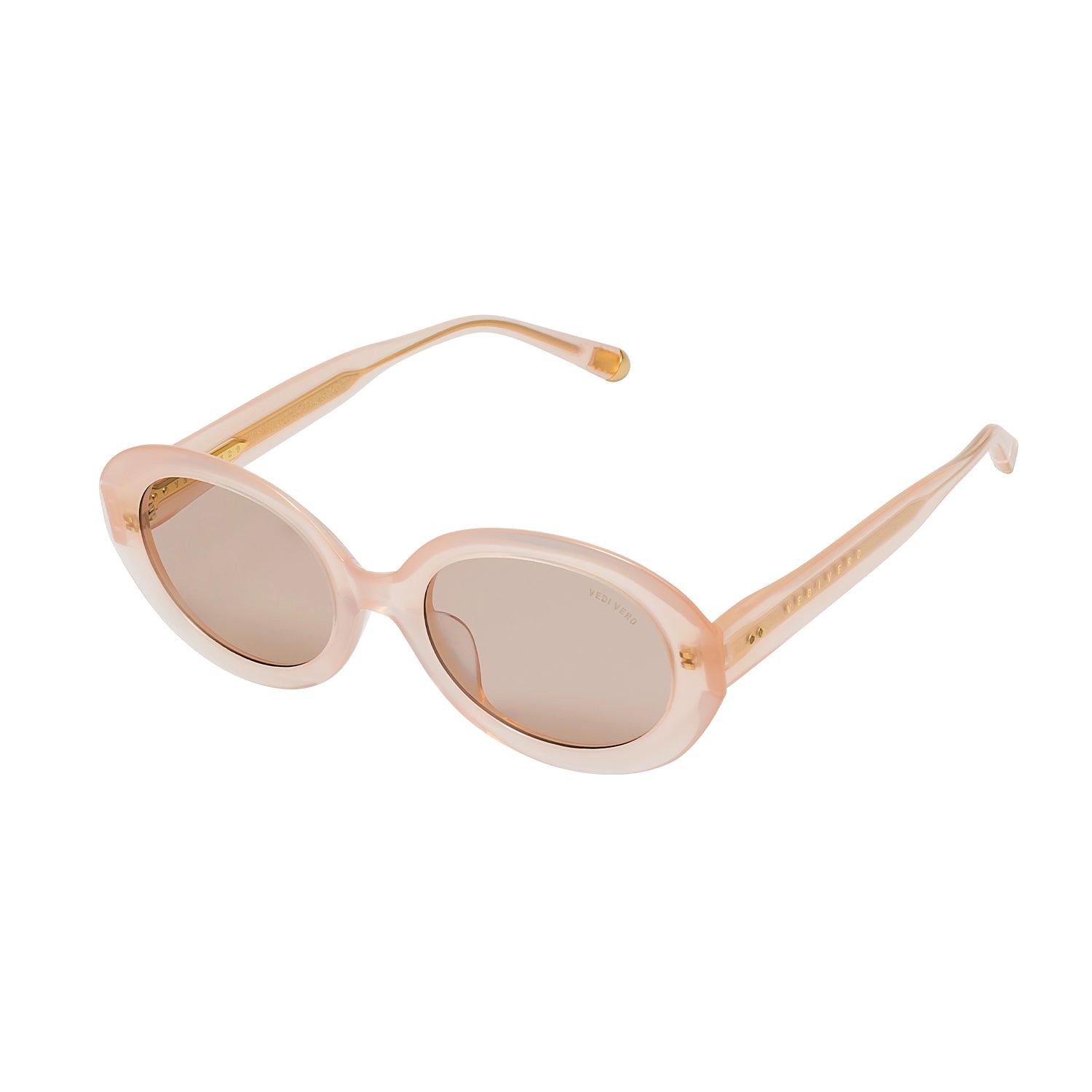 VVD29 SUNGLASSES / VEDI VERO SUNGLASSES VVD29/PK