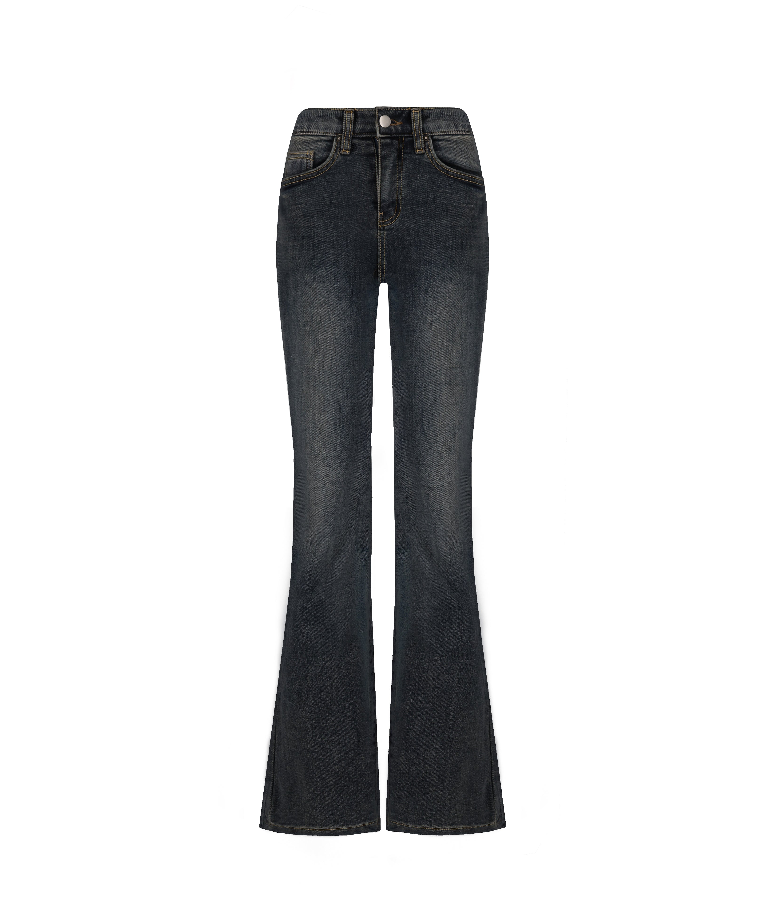 Olivia denim jeans