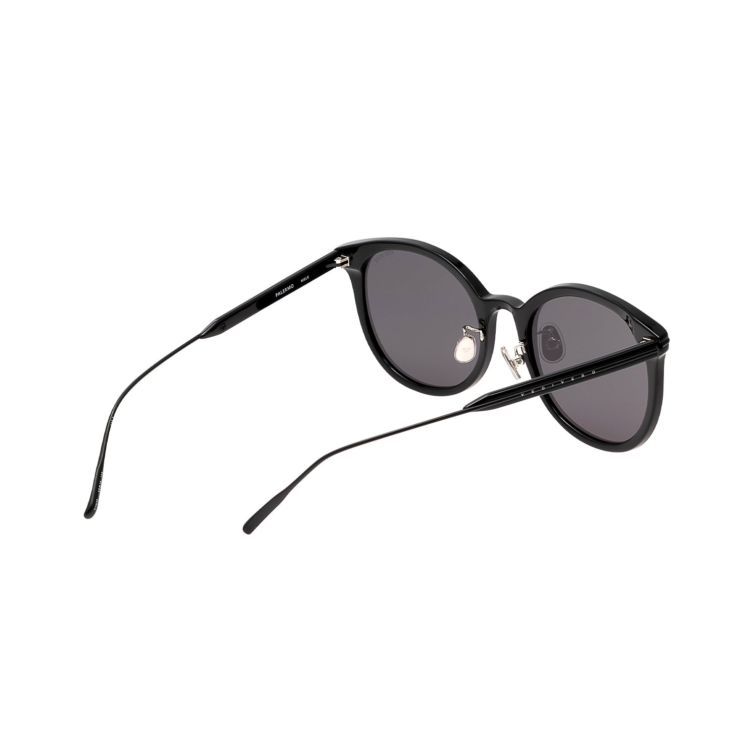 VVD35 SUNGLASSES / VEDI VERO SUNGLASSES VVD35/MBLK