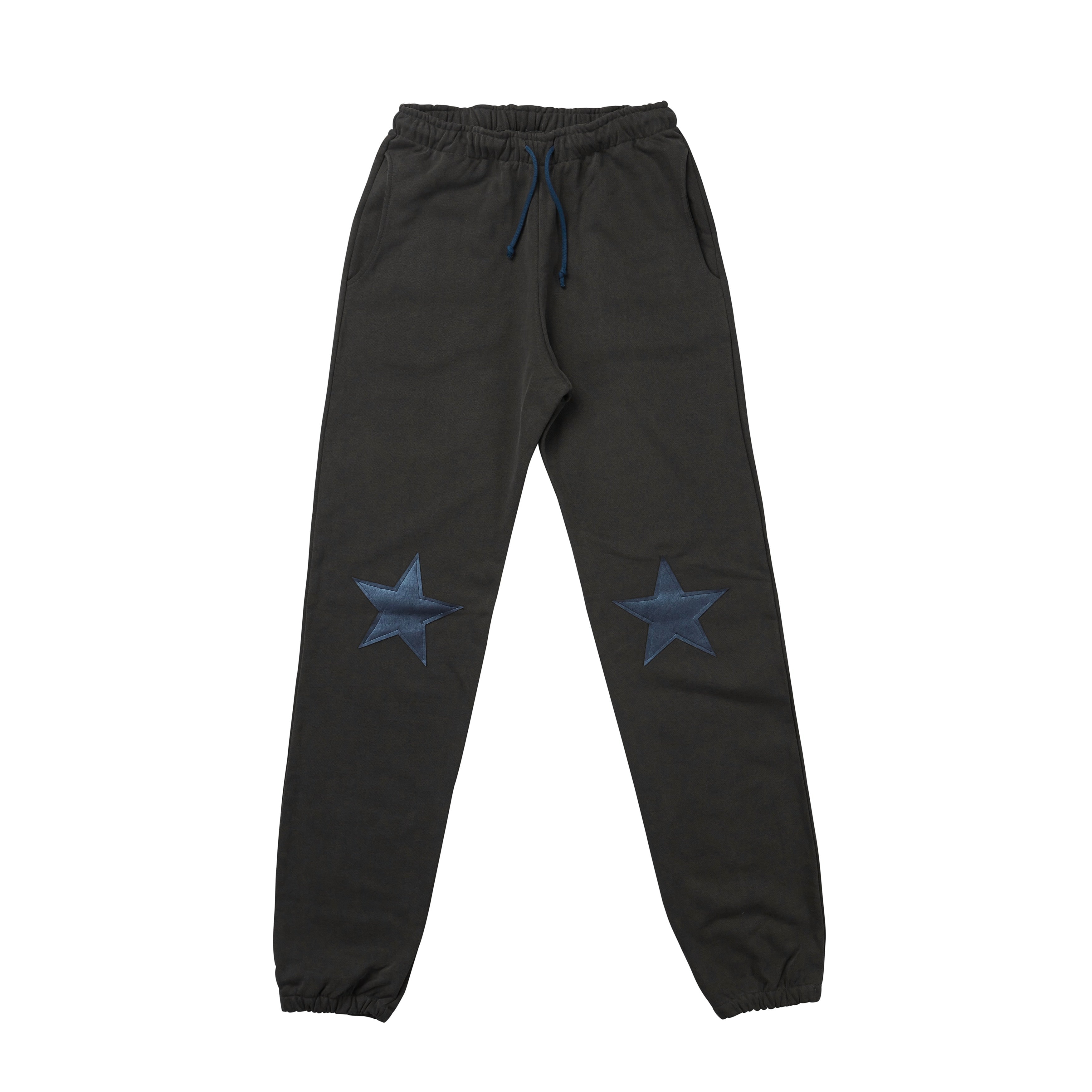 StarLight Jogger Pants