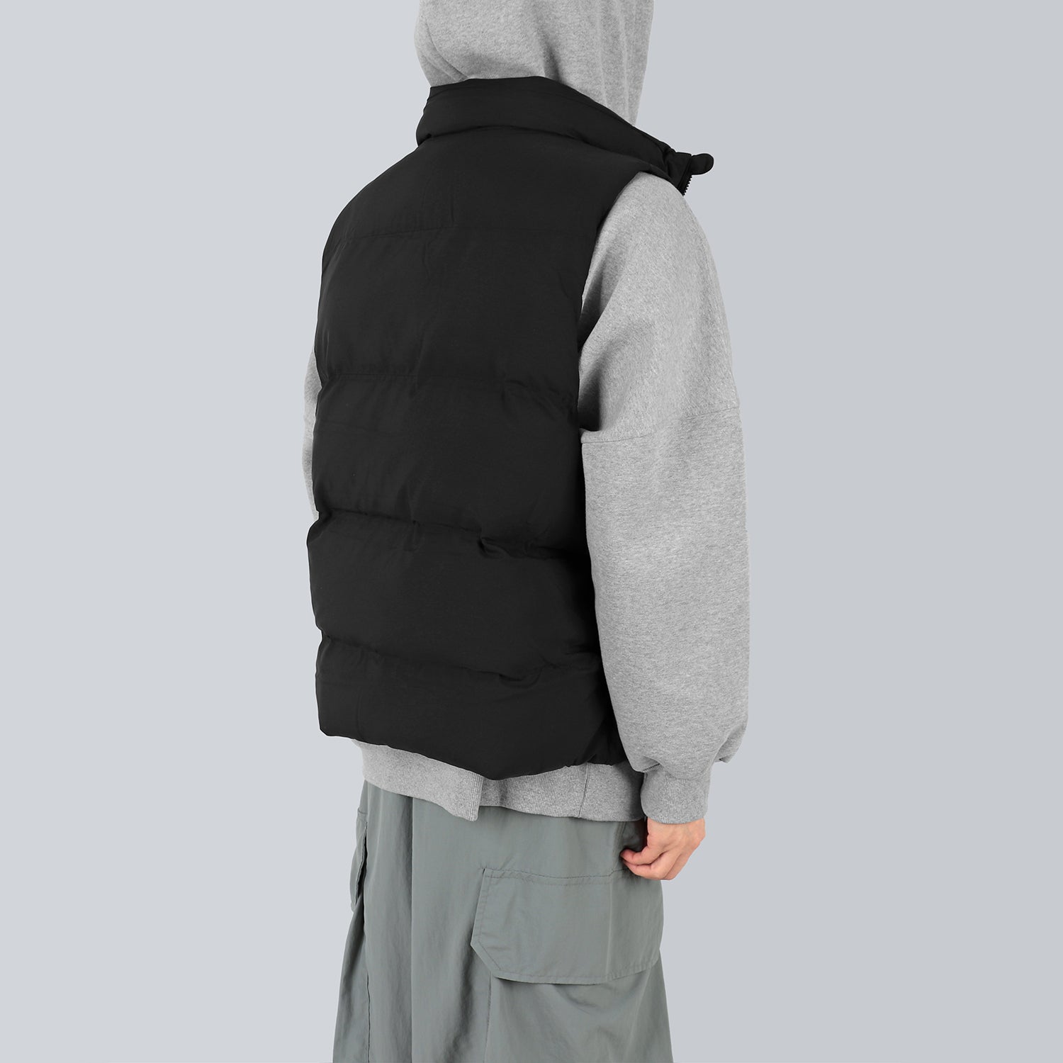 Neo Padded Vest