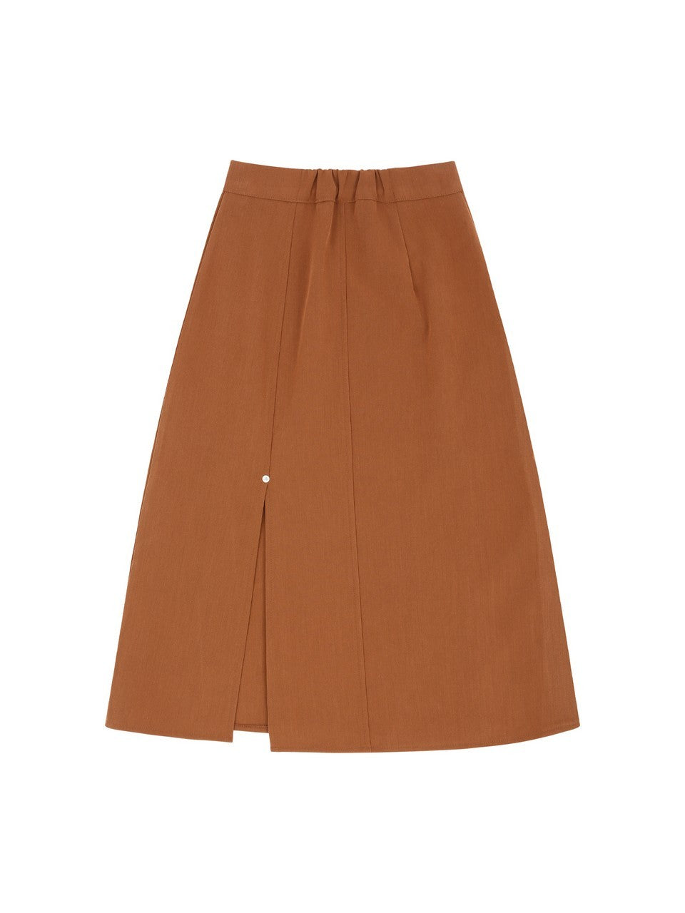 Selo Skirt