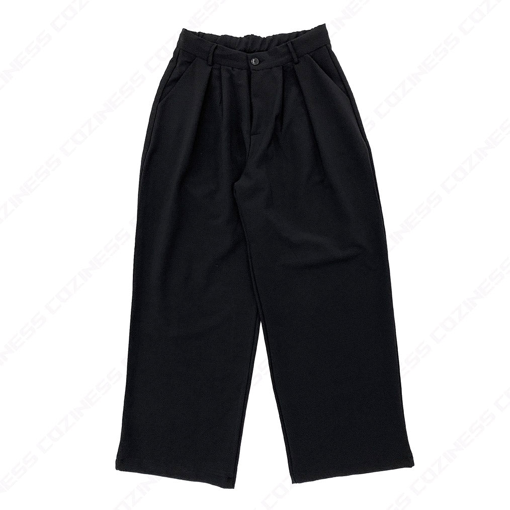 MN Other Wrinkle Pants (3 colors)