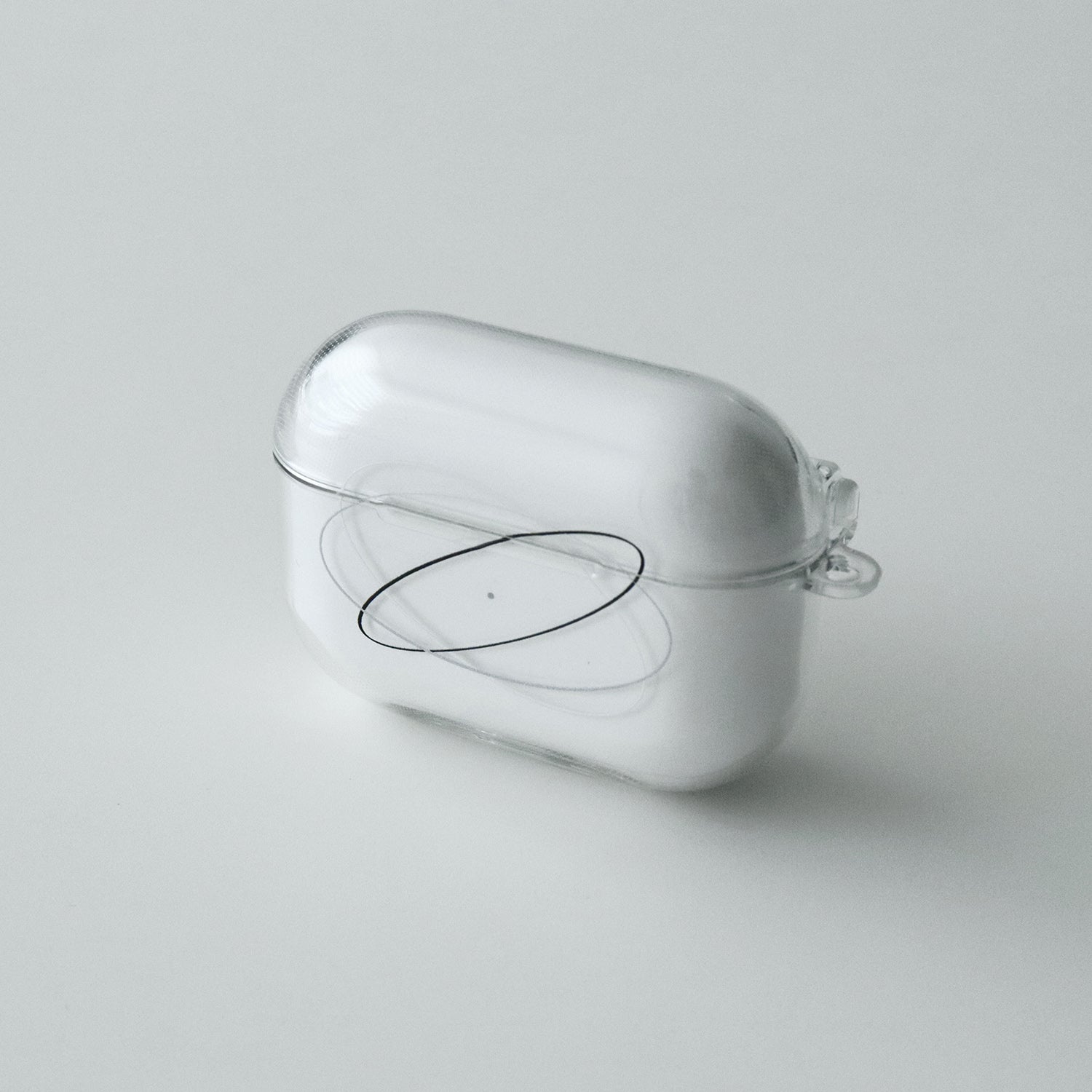 Tangle Airpods Case